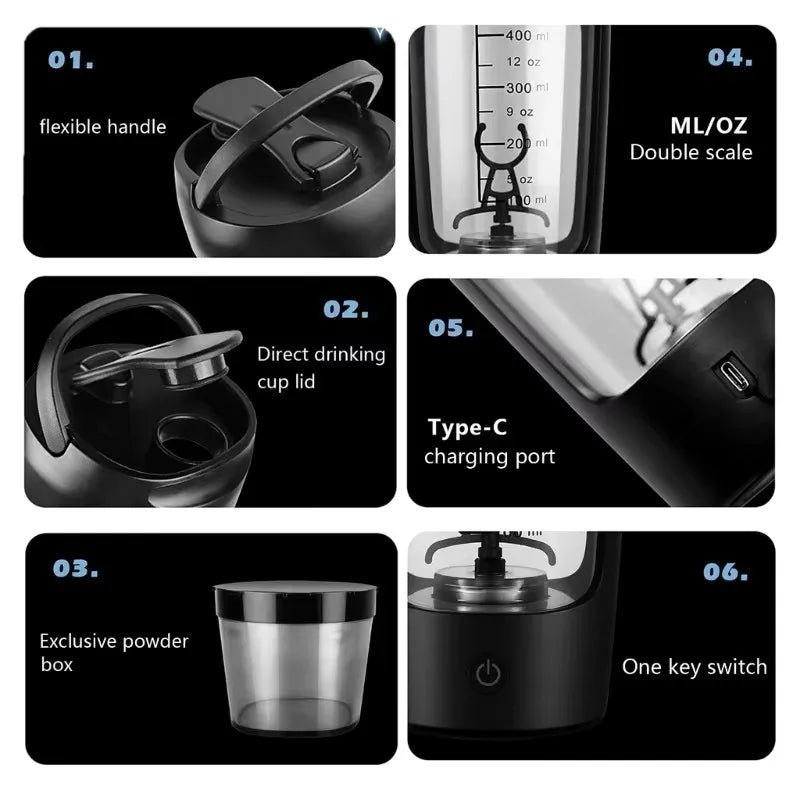 57f015aa3efe1737b52fa9f75cc832b4