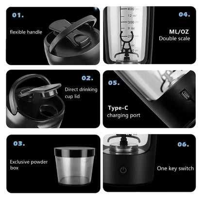 57f015aa3efe1737b52fa9f75cc832b4